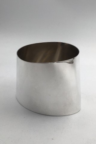 Georg Jensen Hollowware