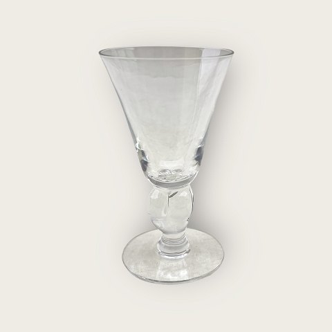 Other Drinking glasses