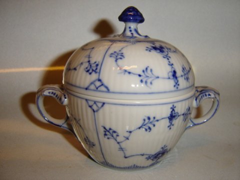 item no: 57431