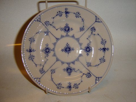 item no: 57432