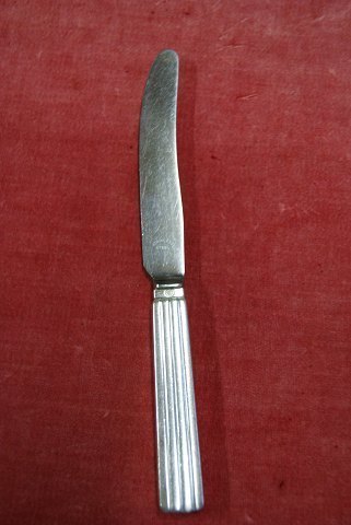 item no: s-GJ Bernadotte barnekniv 17cm