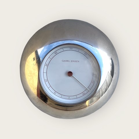 Georg Jensen
Barometer
*175Kr