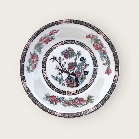 Dunn Bennett
Hotel Ware
Indian Tree
Cake plate
*DKK 40