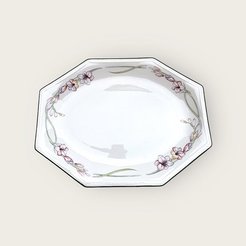 Johnson Bros
Sandringham
Serving platter
*DKK 350