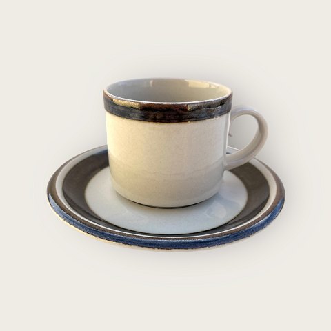 Arabia
Karelia
Coffee cup
*DKK 75