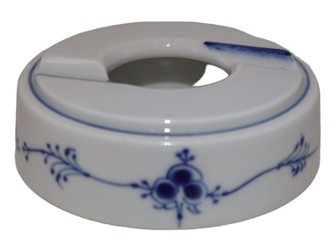 item no: 576466