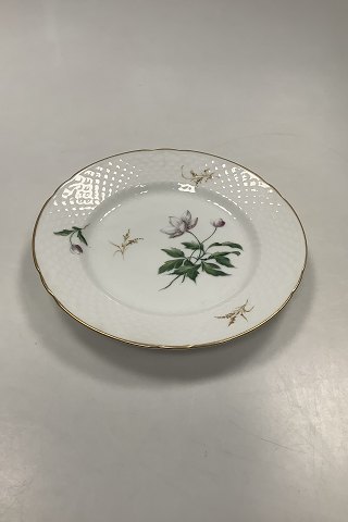 Bing & Grondahl Dinnerware