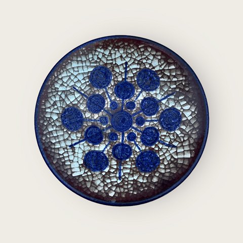 Bornholm ceramics
Michael Andersen
Bowl
#6225
*DKK 350