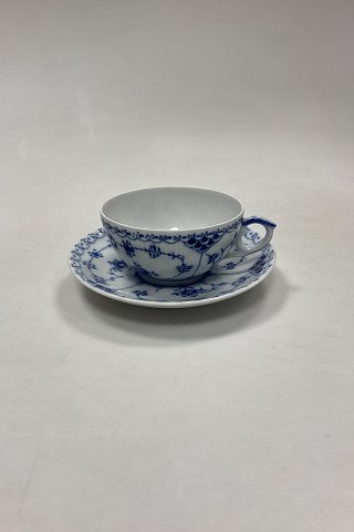 Royal Copenhagen, Dinnerware