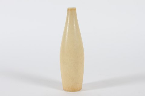 Palshus Ceramic
Per Linnemann-Schmidt
Slim vase
