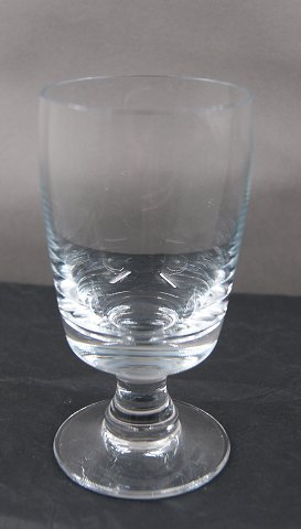 Almue glassware by ...