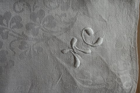 item no: 580289