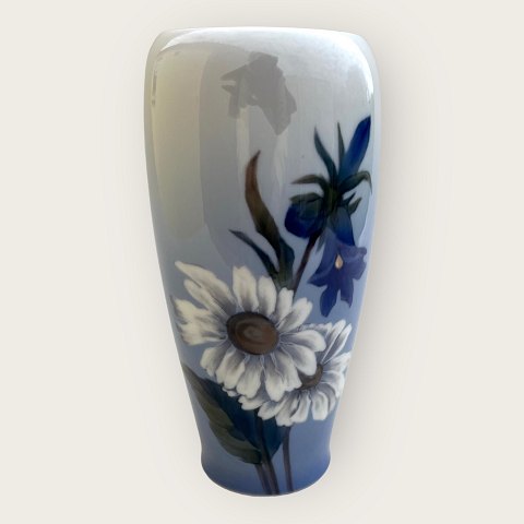Royal Copenhagen
Vase
#2651/ 235
*DKK 250