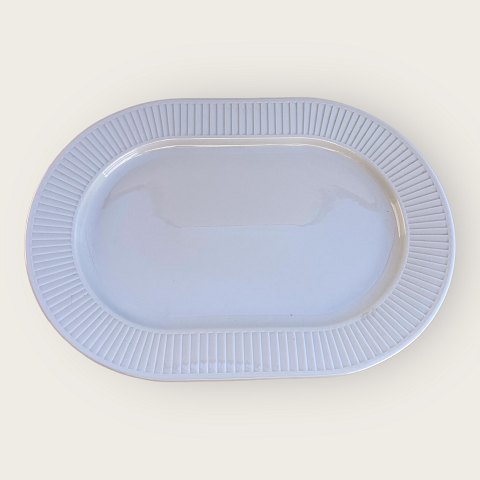 Pillivuyt
Depose
Serving platter
*DKK 275