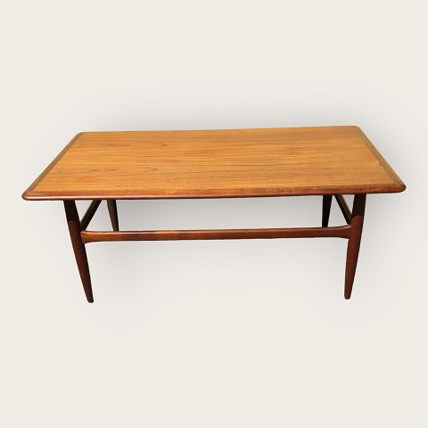 Danish modern / coffee tables