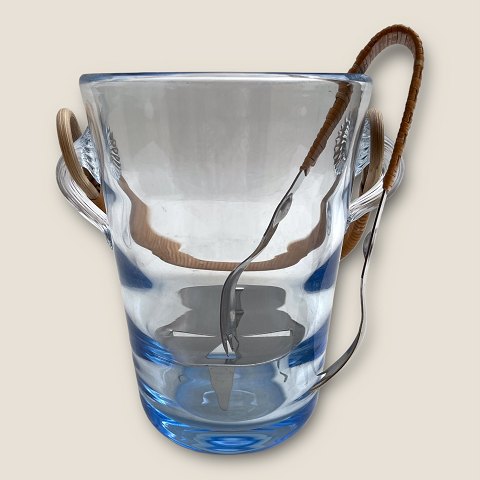 ice bucket