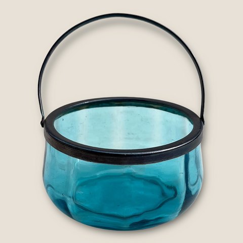 Sugar bowl