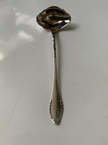 item no: 583757