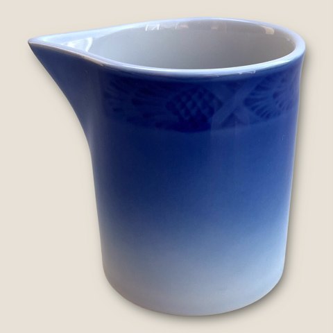 item no: 584493