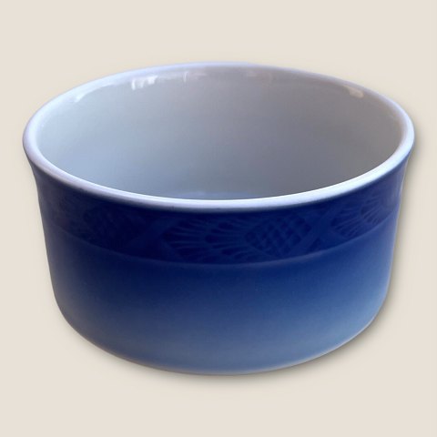 item no: 584494