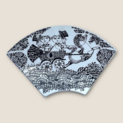 item no: 584513