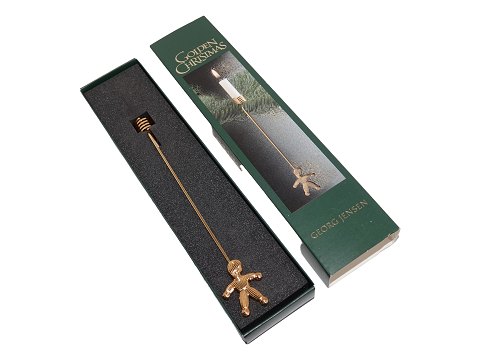 item no: 584605