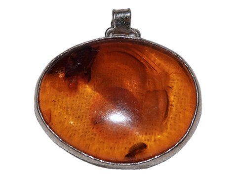 item no: 585066