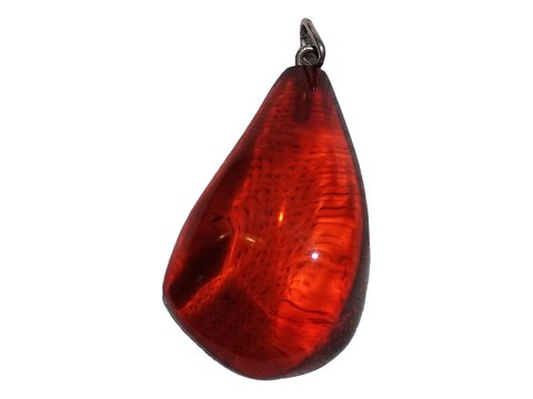 item no: 585069