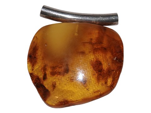 item no: 585071