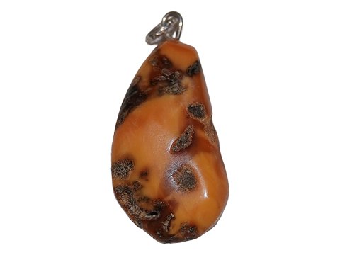 item no: 585073