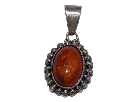 item no: 585075
