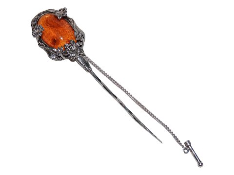 item no: 585078
