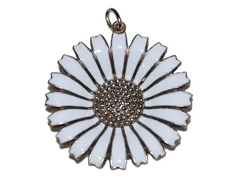 item no: 585079