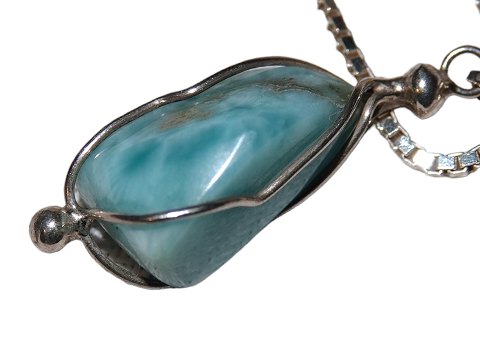 item no: 585111