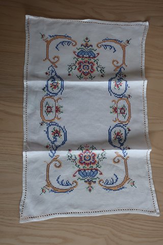 Bestellnummer: 585253