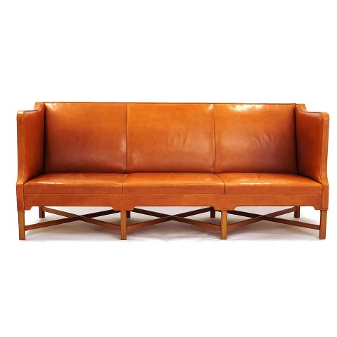item no: 203