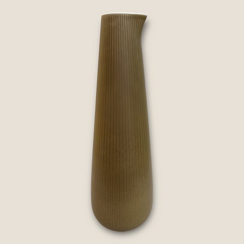 item no: 585560