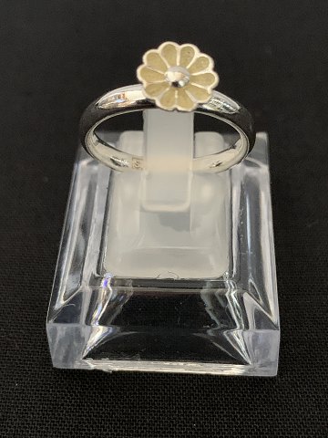 item no: 585603