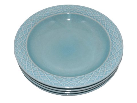 item no: 586243