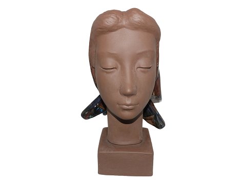 item no: 586714