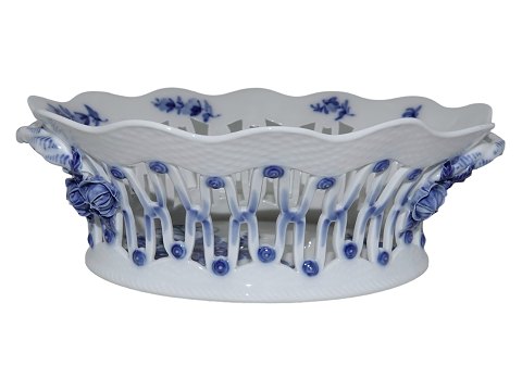 item no: 586853