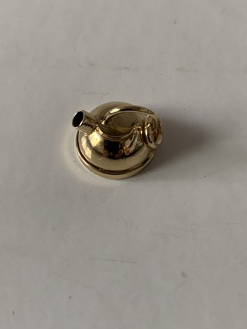 item no: 587014