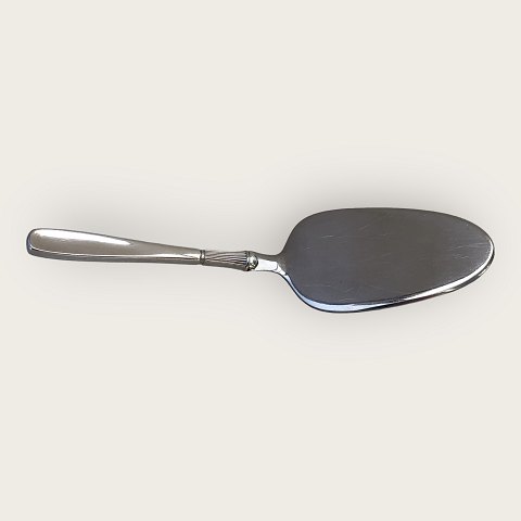 item no: 587133