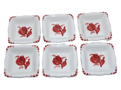 item no: 587222