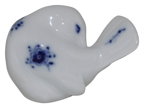 item no: 587231