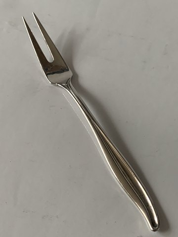 item no: 587297