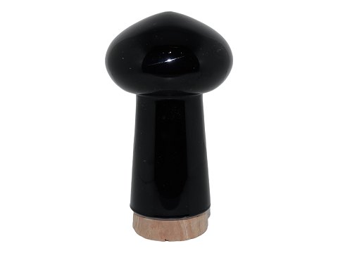 item no: 587323