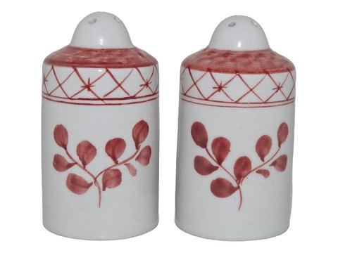 item no: 587324