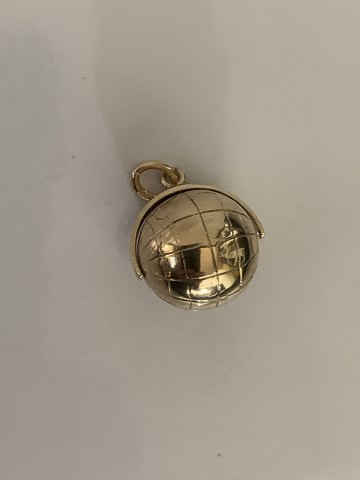 item no: 587410