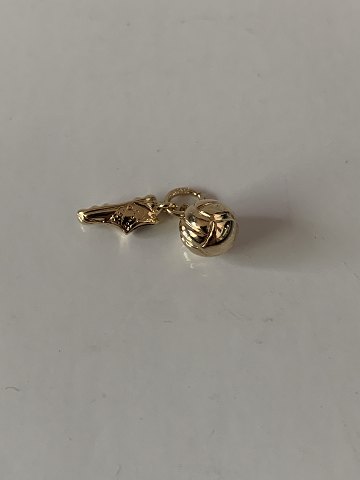 item no: 587475